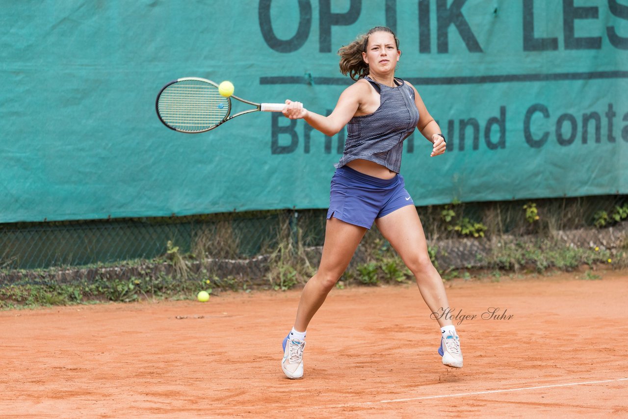 Bild 907 - TVSH-Cup Kaltenkirchen